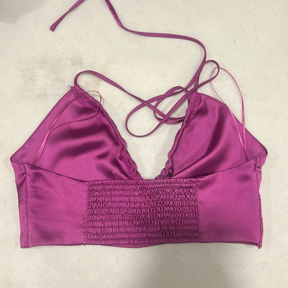 GARAGE TOP - Picture 2 of 2